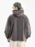 Campera Himalaya en internet