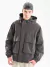 Campera Himalaya