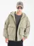 Imagen de Campera Himalaya