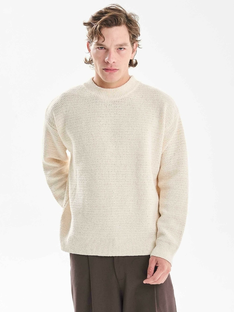 Sweater Caltaya
