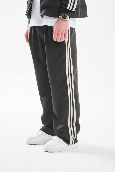 Pantalon Pamir
