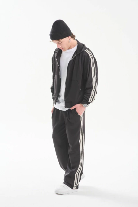 Campera Pamir