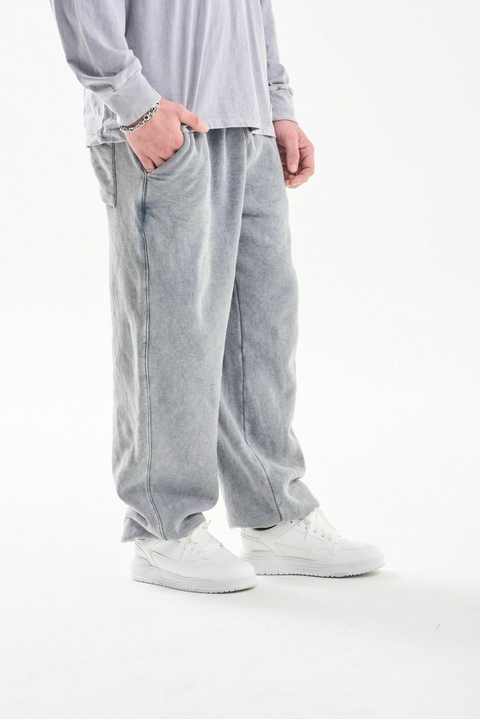 Joggins Anton - comprar online