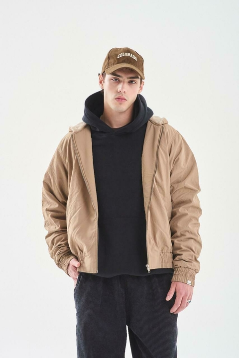Campera Celine