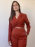 CONJUNTO GLENDA | G na internet
