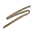 Bretel Telar 10mm x 10mts - comprar online