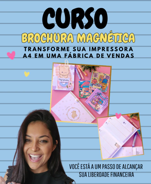Carrossel 1