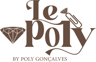 Le Poly