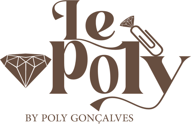 Le Poly
