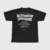 Camiseta Joshua