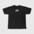 Camiseta Joshua - comprar online