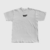 Camiseta Miguel na internet