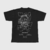 Camiseta Miguel - comprar online