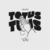 Camiseta Totus Tuus - loja online