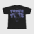 Camiseta Totus Tuus