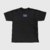 Camiseta Totus Tuus na internet