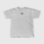 Camiseta Totus Tuus - Santé