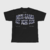 Camiseta Crux Sacra