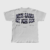Camiseta Crux Sacra - comprar online