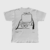 Camiseta Salmos 37,5
