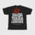 Camiseta Santa Teresinha