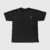 Camiseta Santa Teresinha na internet