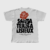 Camiseta Santa Teresinha - comprar online