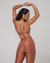 Conjunto Céu - loja online