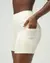 Short com bolsos - comprar online