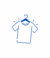 ROUPAS E ACESSÓRIOS 