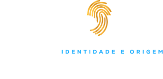 Loja Idem