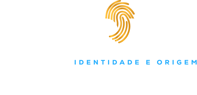 Loja Idem