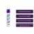 Desodorante Íntimo Clean Sex 100ml - HotFlowers na internet