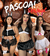 Carrossel 2