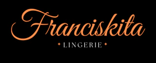 Franciskita Lingerie