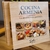 Recetario de Cocina Armenia - tienda online