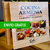 Recetario de Cocina Armenia - comprar online