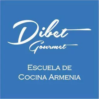 Dibet