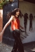Top West- Pre Order - tienda online