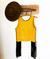 Top West- Pre Order