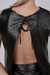 Imagen de Top West- Pre Order