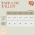 Top listo para entrega - talle S - comprar online