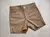 Short Furor Classic-Pre Order en internet