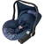 Bebê Conforto Tutti Baby Nino - Azul New - Grupo 0+: Até 13 Kg - comprar online