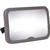 Espelho Retrovisor Interno para Carro Kiddo Howdy - Cinza - comprar online