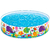 Piscina Infantil Snapset Intex - 958 Litros - Oceano