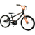 Bicicleta Juvenil Nathor Aro 20" - Apollo