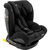 Cadeira para Auto Infanti Ottima FX - Black Intense - com Sistema Isofix - Grupos 0+, 1, 2 e 3: de 0