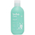 Shampoo para Bebê Buba Care - 250 ml