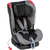 Cadeira para Auto Safety1st Recline - Grey Denim - Grupos 0+, 1 e 2: 0 a 25 Kg